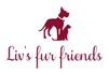 Liv's Fur Friends