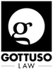 GOTTUSO LAW