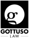 GOTTUSO LAW