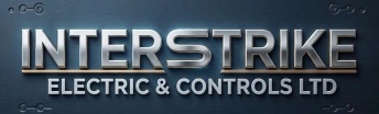 Interstrike Electric & Controls