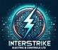 Interstrike Electric & Controls