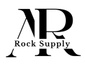 AR Rock Supply LLC