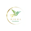 Hikma Foundation