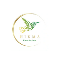 Hikma Foundation