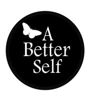 A Better Self
Fitness & Wellness