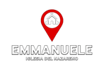 Emmanuele