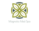 Magnolia Med Spa