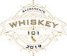 Sacramento Whiskey 101