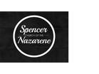 Spencernazwv.org