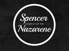 Spencernazwv.org