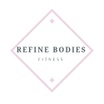 Refine Bodies Fitness