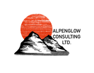 Alpenglow Consulting Ltd.