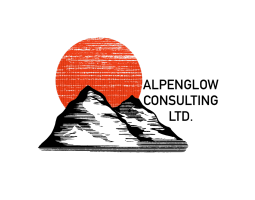 Alpenglow Consulting Ltd.