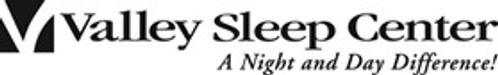Valley Sleep Center  Information