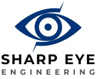 Sharp Eye Engineering