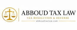Abboud Tax Law