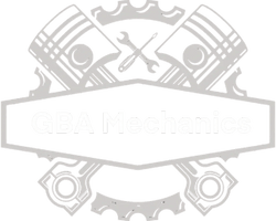 GBA Mechanics