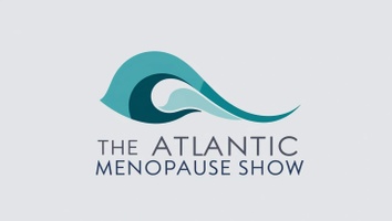 Atlantic Menopause Show 