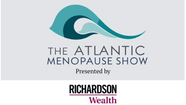 Atlantic Menopause Show 