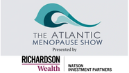 Atlantic Menopause Show 