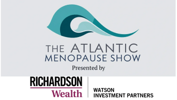 Atlantic Menopause Show 