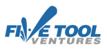 Five Tool Ventures