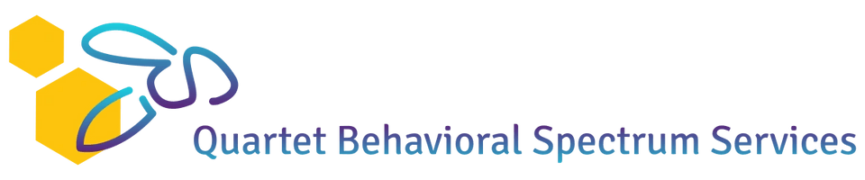 Quartet Behavioral Spectrum Services