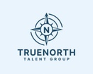 TrueNorth Talent Group 