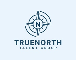TrueNorth Talent Group 
