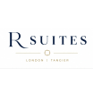 R Suites