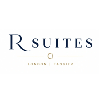 R Suites