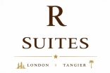 R Suites