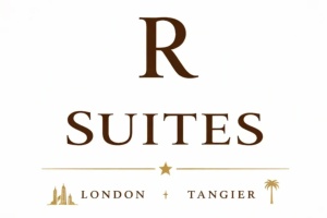 R Suites