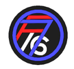 7FIELDS16LLC