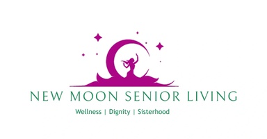 New Moon Senior Living