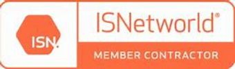 ISNetworld 