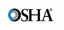 OSHA