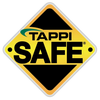 TappiSAFE