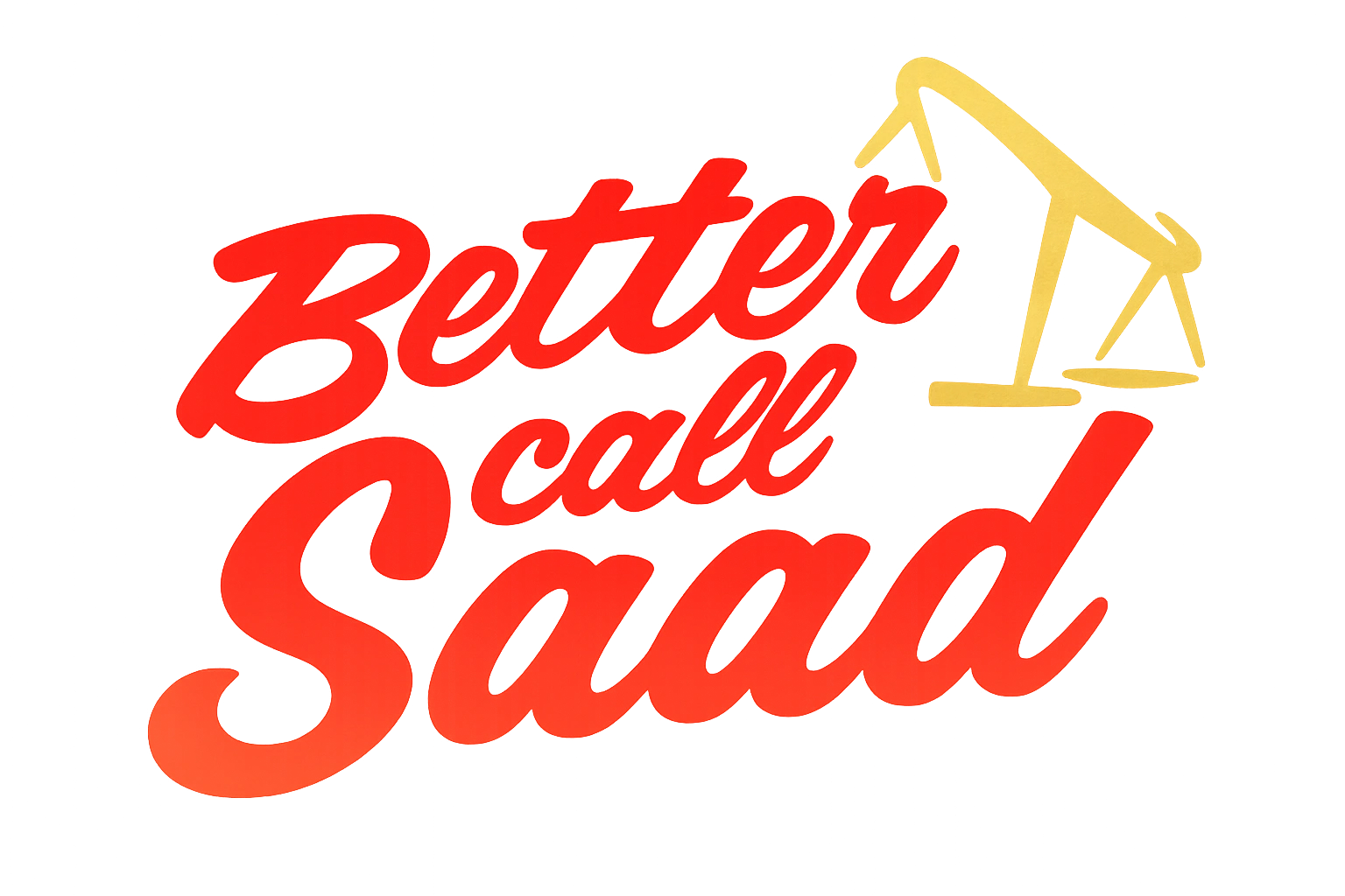 Better Call Saad Law Firm, PLLC