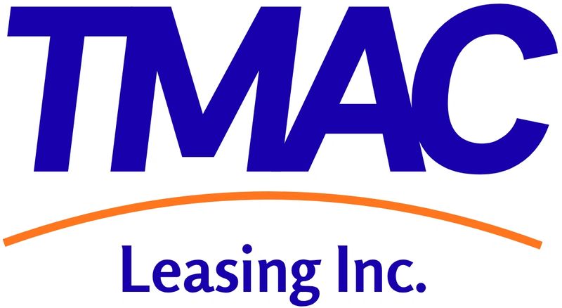 TMAC Auto Leasing's Logo