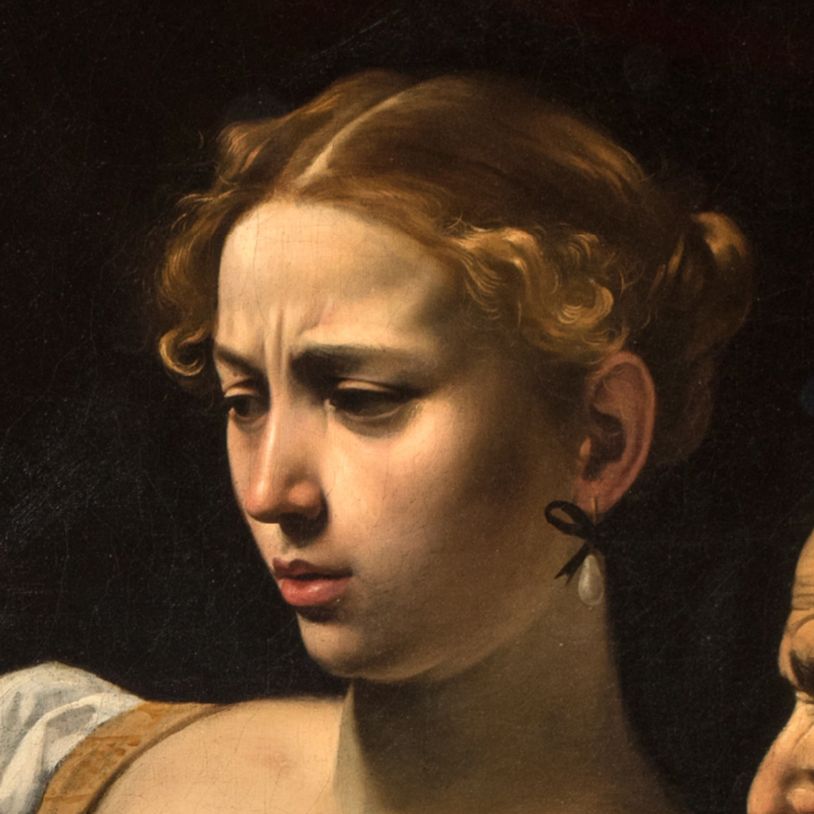 Formation en peinture académique, méthode classique, huile, St-Jérôme. Paris, Montréal, Laurentides