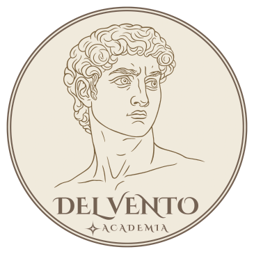 Del Vento Academia,École de dessin académique et peinture classique de Lysa karell Artiste
