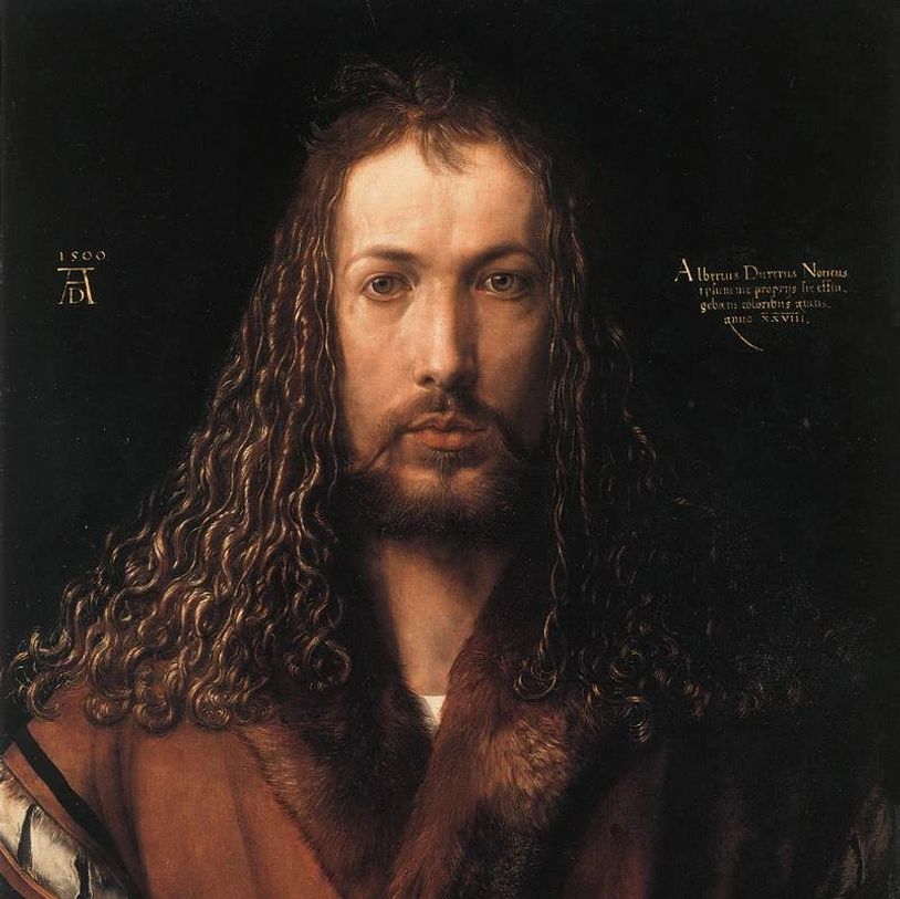 Dessin académique classique, cours privés Formation réaliste Saint-Jérôme, technique crayon graphite