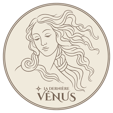 La Dernière Vénus, Revue & Chronique d'histoire de l'art par Lysa Karell Essayiste
