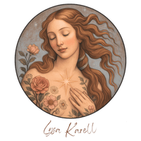 Lysa Karell  

