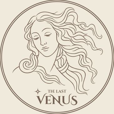 The Last Venus, Art History Review & Chronicle by Lysa Karell, Essayist