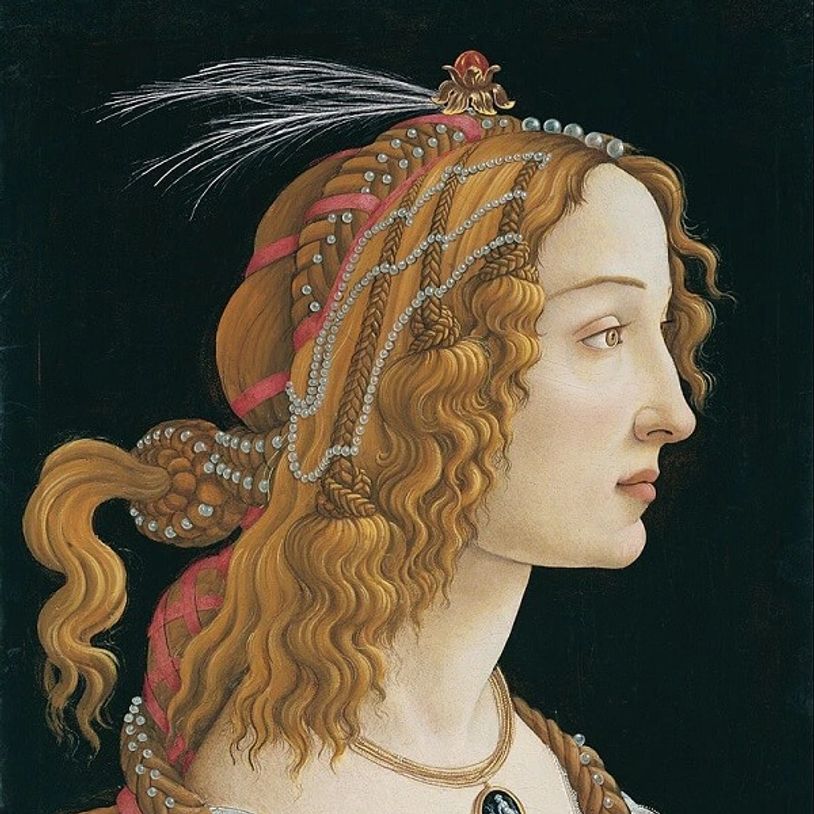 Cours de dessin peinture St-Jérôme, Laurentides, Montréal, Paris, Portrait Académique, Lysa Karell 