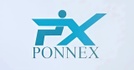 Ponnex