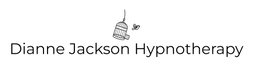 diannejacksonhypnotherapy.co.uk