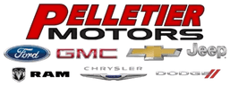 Pelletier Motors